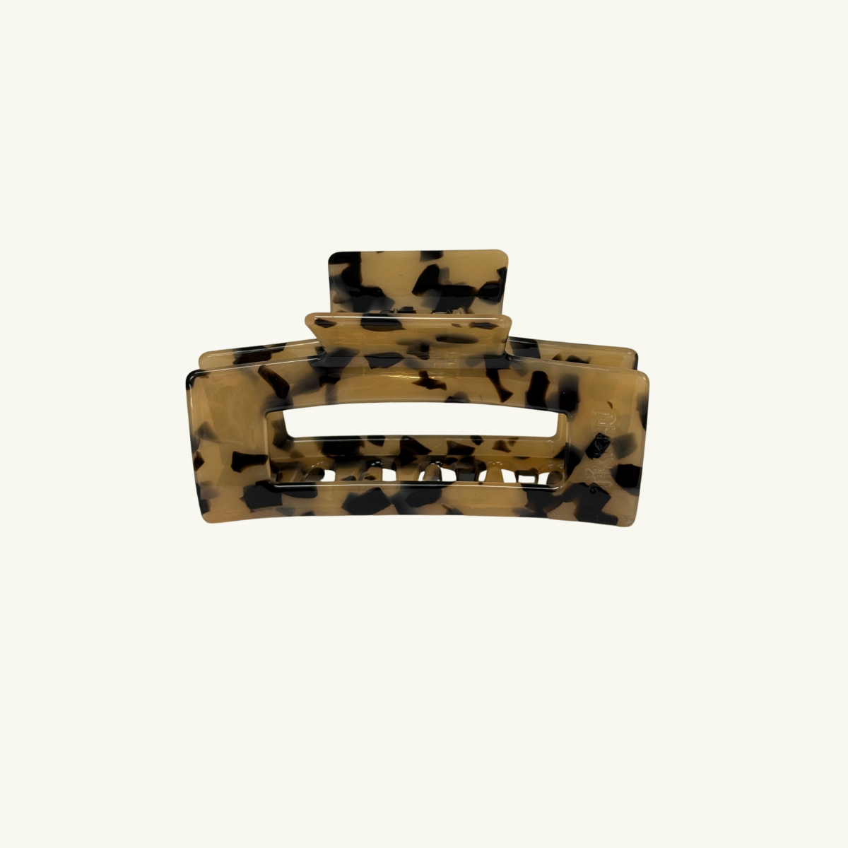 Haven Clip - Classic Collection