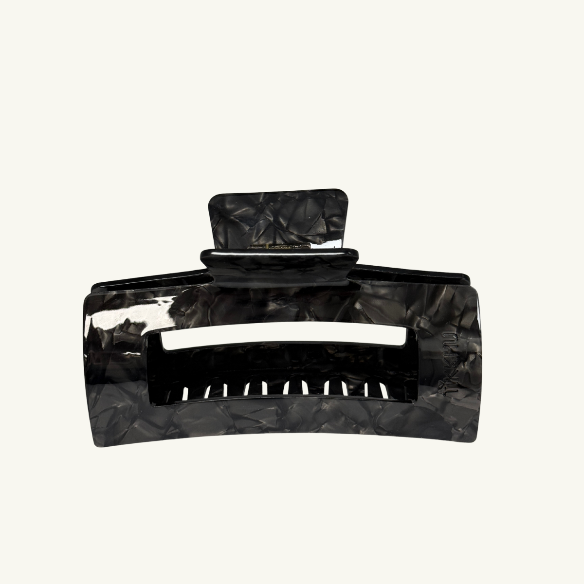 Haven XXL Clip - Classic Collection