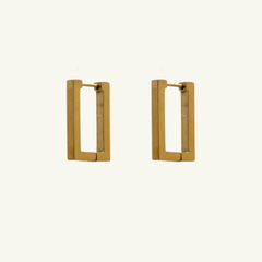 Hendrix Hoops