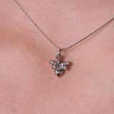 Honey Bee Pendant
