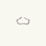 Honolulu Ring