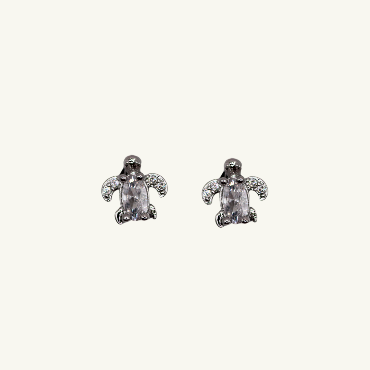 Honua Studs