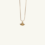 Howdy Pendant