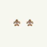 Honua Studs