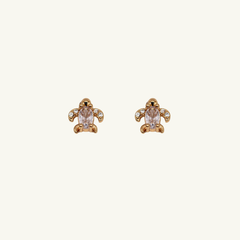 Honua Studs