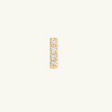 VOS Letter Stud
