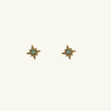 Ignis Studs