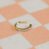 Evie Earcuff