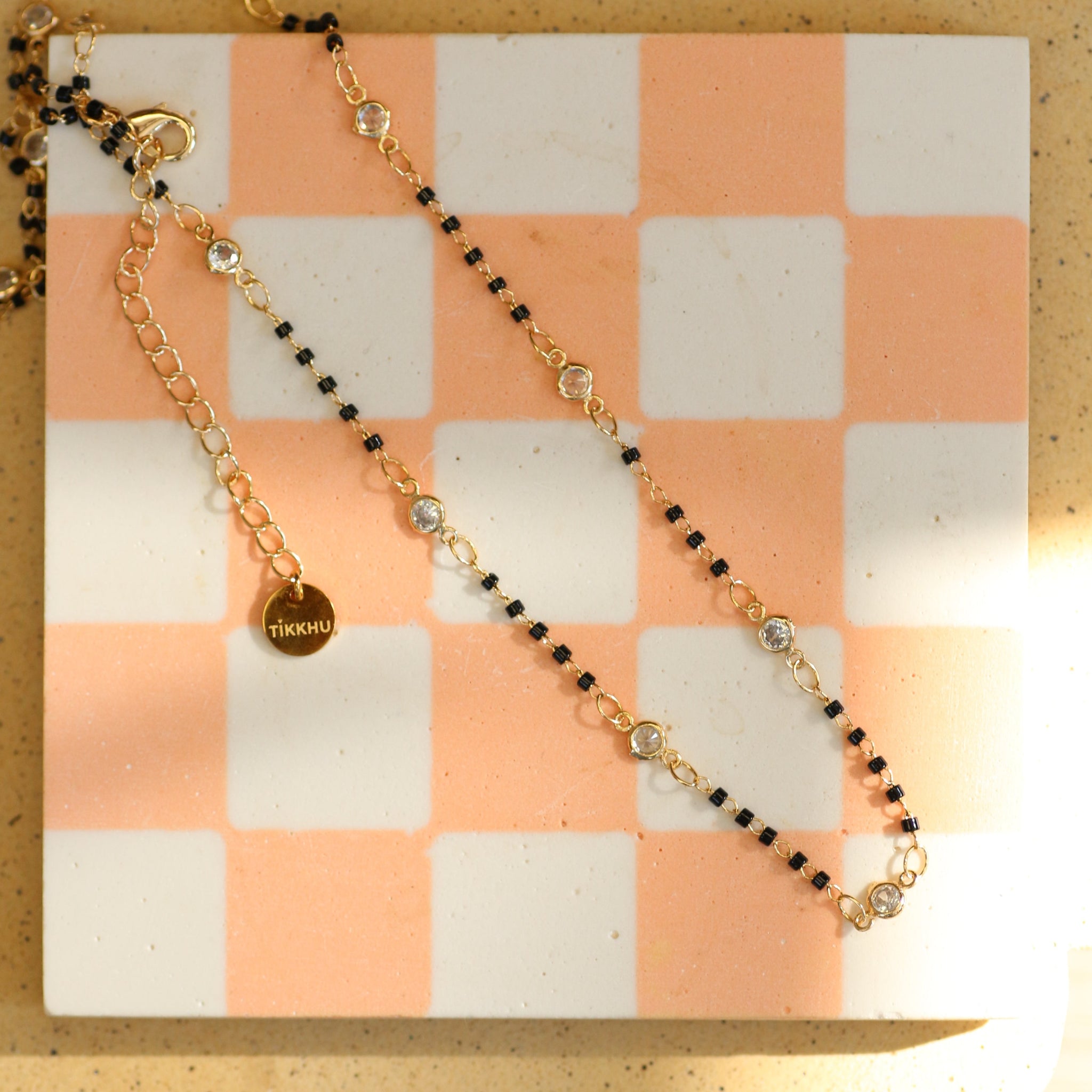 Vik Chain