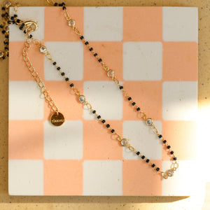 Vik Chain