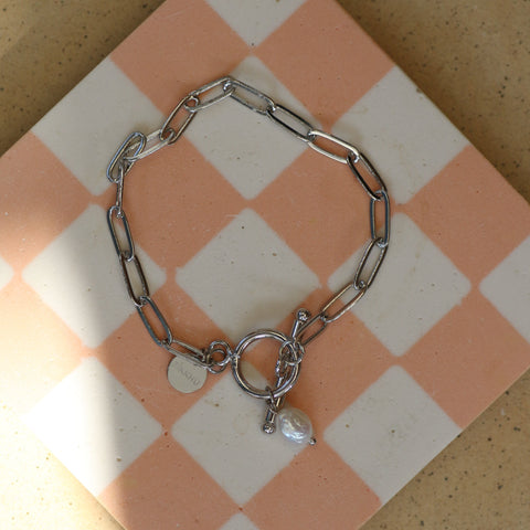 Oahu Bracelet