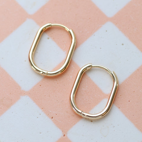 Roo Hoops