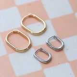 Roo Hoops