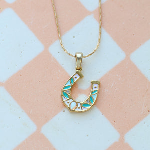 Honkeytonk Chain