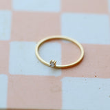 Vienna Ring