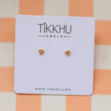 Triund Studs