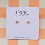 Triund Studs