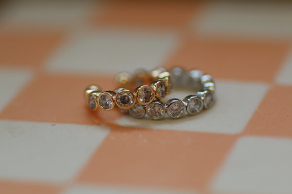 Emery Earcuff