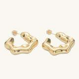 Inferno Hoops