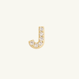VOS Letter Stud