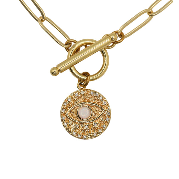 Juno Collar