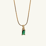 Jolie Necklace