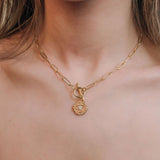 Juno Collar