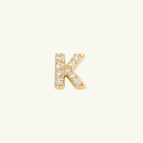 VOS Letter Stud