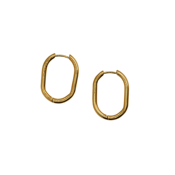 Kaleo Hoops
