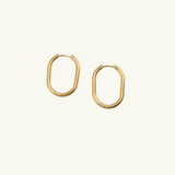 Kaleo Hoops