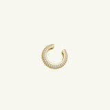 Lola Ear Cuff
