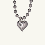 Lovepuff Chain