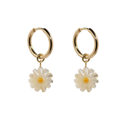 Lucy Hoops