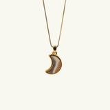 Luna Pendant