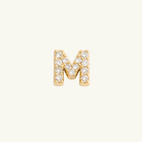 VOS Letter Stud