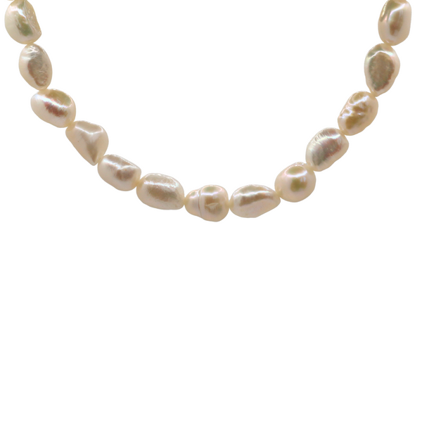 Maldives Collar