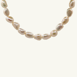 Maldives Collar