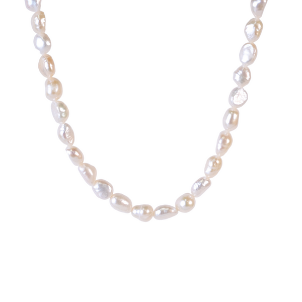Maldives Collar