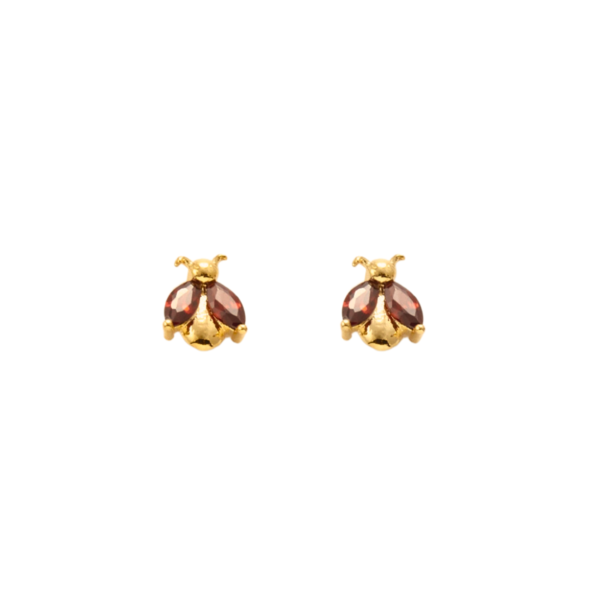 Malina Studs