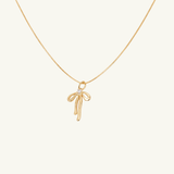 Maribella Mini Pendant