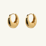 Maris Hoops