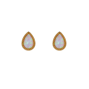 Harmsie Studs