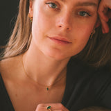 Jolie Necklace