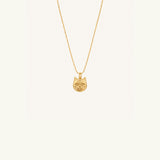 Meow Pendant