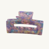 Haven Clip Mermaid