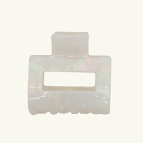 Mini Cube Clip Aura