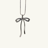Maribella Necklace