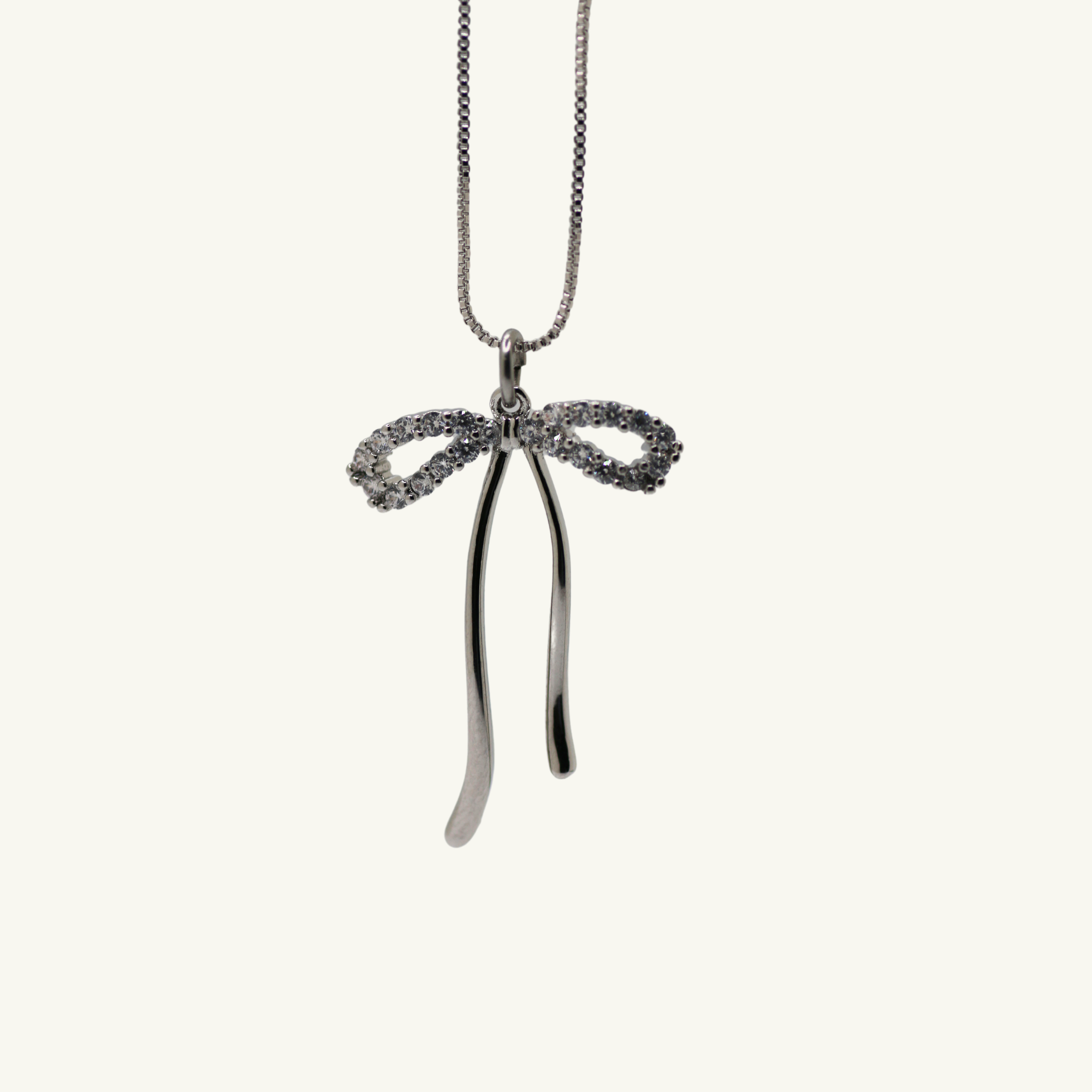 Maribella Necklace