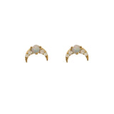 Nio Studs