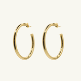 Odessa II Hoops
